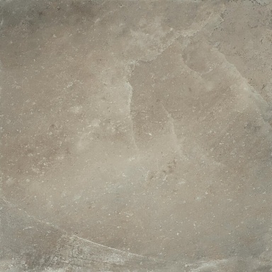 Керамогранит Coliseumgres 610010003168 Riviera Dark Ret 60x60
