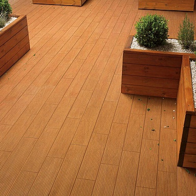 Habitat Marazzi Italy