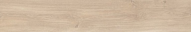 Керамогранит Peronda 37776 Oud Taupe AS/24x151/C/R 24x151
