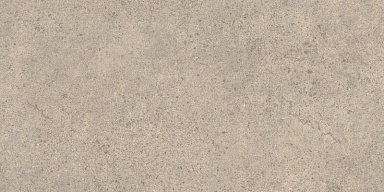 Керамогранит Атлас Конкорд Россия 610010005828 Forte dei Marmi Rock Moleanos Cream Grip 60x120