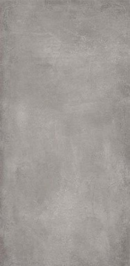 Керамогранит Dado Ceramica 303468 Basic Grey ret 60x120