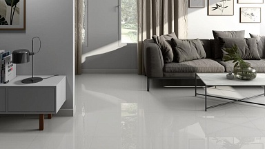 Плитка Pamesa Ordesa Roble 33.3x100