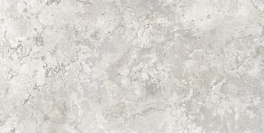 Плитка Eurotile Padma Beige 30x60