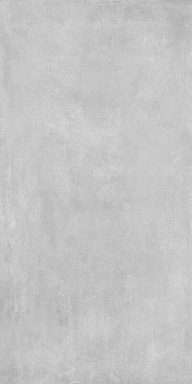 Керамогранит Exterior Ceramica Industrial Light Grey Mat. 60х120