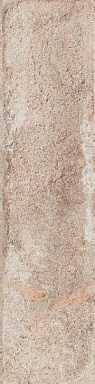 Керамогранит Dado Ceramica BKN003 Brickone Antica Roma 7,4x31