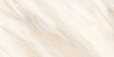 Керамогранит Delacora 60120CAA01 Carolina Crema Sugar 600x1200x9.5