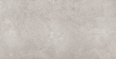 Керамогранит Laparet Charon Gray Cтруктурный Карвинг 60x120