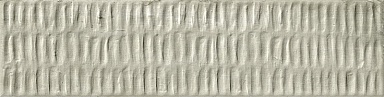 Декор Harmony 37707 Lagoon Green Decor 6x24,6