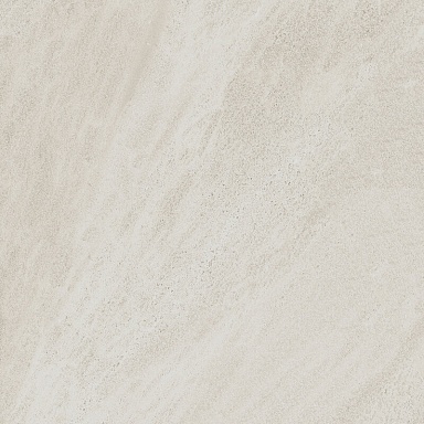 Керамогранит Coliseumgres 610010002792 Contea White 60x60