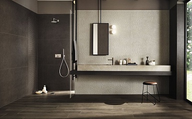 Плитка FAP Ceramiche fRFI Bloom White 80x160