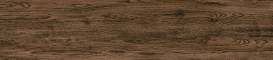 Керамогранит Delacora GP2090REL31R Realwood Bronze Sugar 200x900