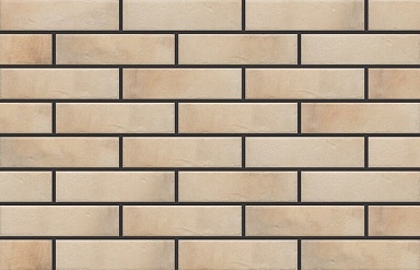 Клинкерная плитка CERRAD Retro Brick Salt 24.5x6.5
