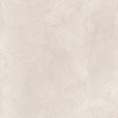 Керамогранит Porcelanosa 100364152 Santorini Bone L 120x120