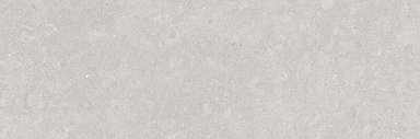 Плитка Peronda 40346 Ghent Beige SP/33,3X100X0,86/R 33,3x100