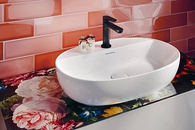 Плитка Kerama Marazzi 9014 Аккорд серый грань 8,5х28,5