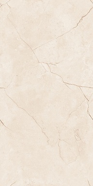 Керамогранит Art Ceramic Corton Beige Matt Carving 60x120