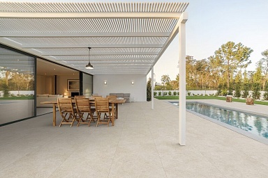Керамогранит I.Tiles Yachts Sand Naturale Rett 60x120