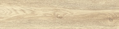 Керамогранит New Trend GP1560TAN01 Tanzania Crema матовый 151x602