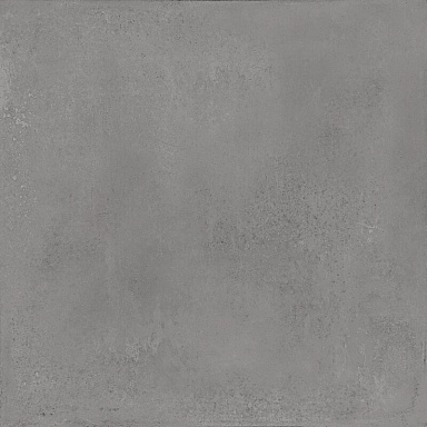 Керамогранит Kerama Marazzi DD638520R Мирабо серый обрезной R10 60x60x0,9