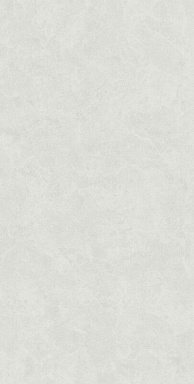 Керамогранит Bonaparte Benefit White Rect Matt 60x120