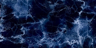 Керамогранит Ennface ENACN1015HG60120 Adriatic Blue High Glossy 600х1200х9