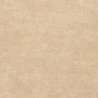 Керамогранит Alma Ceramica GFU04BLN80HR Berlin 600x600x9