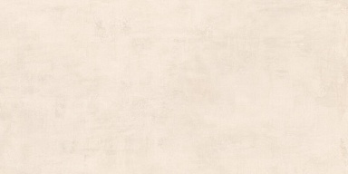 Керамогранит Laparet LP6012G0591R Festa Beige бежевый глянцевые чернила 59,5х119,1