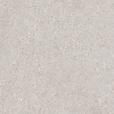 Керамогранит Peronda 36335 Manhattan Silver/100X100X2/A/R 100x100