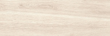 Керамогранит Global Tile GT206024607MCR Bukhara Светло-бежевый 19,7x60