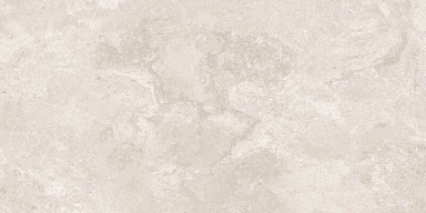 Керамогранит Gravita Desert Cream R11 Matt 60x120