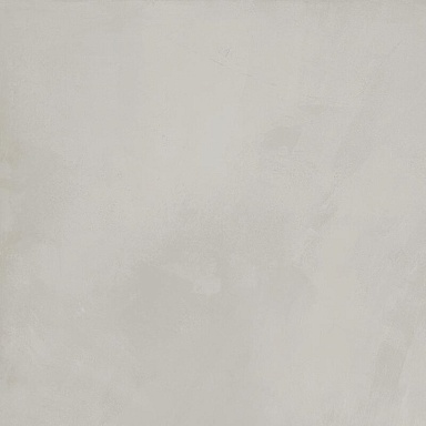 Керамогранит RAKO DAA44807 BLEND 45x45