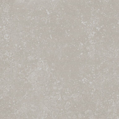 Керамогранит Kerama Marazzi KM2020G0011N Касабланка серый светлый матовый 20x20x0,8