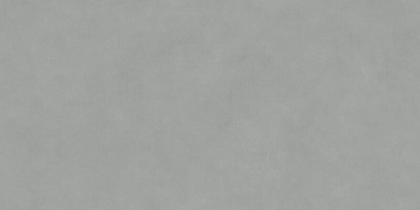 Керамогранит Kerama Marazzi DD590920R Про Чементо серый матовый обрезной 119,5x238,5x0,9