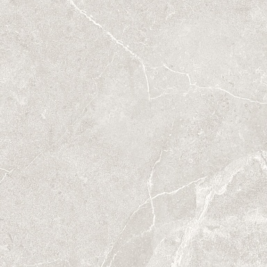 Керамогранит Artkera Group GP6060TIA00M Titanium White матовый 600x600x9.5
