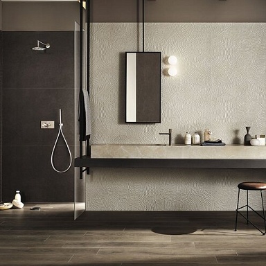 Bloom FAP Ceramiche