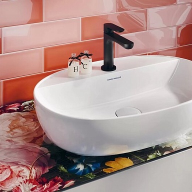 Аккорд Kerama Marazzi