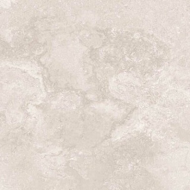 Desert Gravita