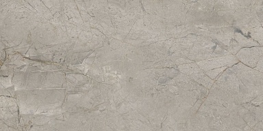 Керамогранит Keope 2ASK Silver Grey Silk RT 60x120