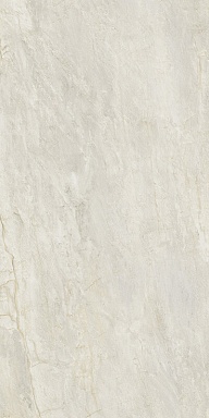 Керамогранит Century 144808 Cristalia Nimbus Natural Evolution Rect 60x120