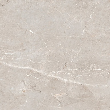 Керамогранит Ocean-Ceramic Albi White Matt 60x60