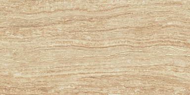 Керамогранит Атлас Конкорд Россия 610010002166 Epos Sand 60x120