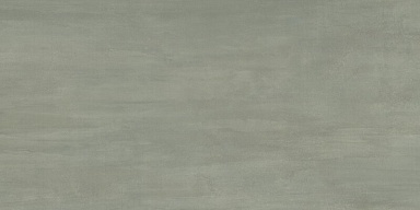 Керамогранит Gambini D_Elements Krypton 60*120