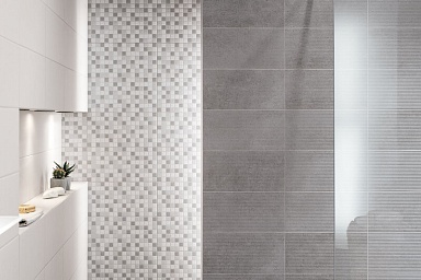 Плитка RAKO WARVE698 Form Plus beige 20x60