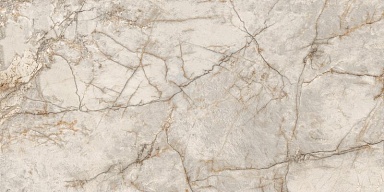 Керамогранит La Fabbrica Ceramiche 179073 Desert Lap 60x120