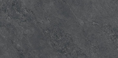 Керамогранит Neodom N110001 Moonstone Black Matt Str 60x120