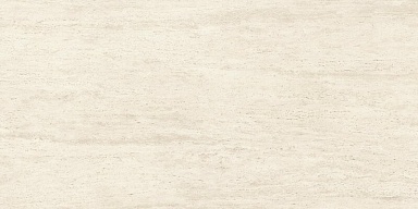 Керамогранит Atlas Concorde Italy AFT7 Marvel White Vein Matt 120x240