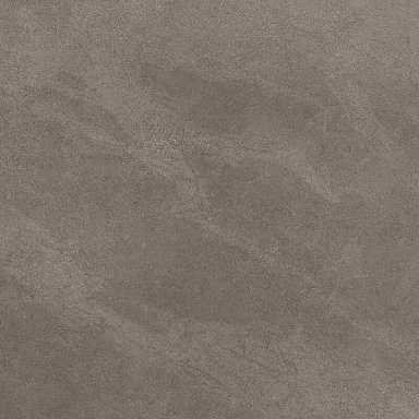 Керамогранит Cersanit 17882 Stonehouse серый ректификат 59.8х59.8
