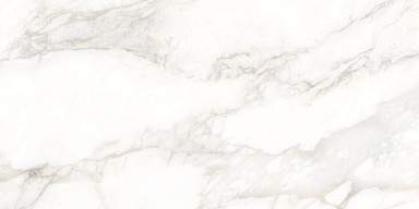 Керамогранит LCM 60120UNA00M Calacatta Luna матовый 600x1200x7