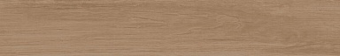 Керамогранит Kerama Marazzi SG351500R Тьеполо бежевый тёмный матовый обрезной 9,6x60x0,9