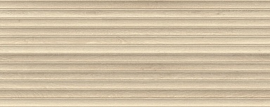 Декор Porcelanosa 100363940 Deco London Sand 59.6x150